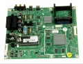 Samsung LE40B620R3PX - Main AV - BN94-02763G